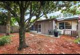 3015 Casselwood Street - Photo 3