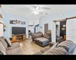 3015 Casselwood Street - Photo 4
