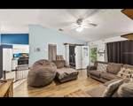 3015 Casselwood Street - Photo 5