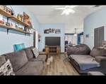 3015 Casselwood Street - Photo 6
