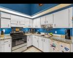 3015 Casselwood Street - Photo 7