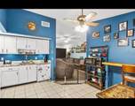 3015 Casselwood Street - Photo 8