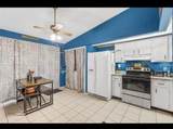 3015 Casselwood Street - Photo 9