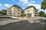 101 Grandview Street - Photo 1