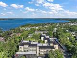 101 Grandview Street - Photo 26