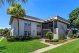 12 Windtree Lane - Photo 1