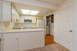 12 Windtree Lane - Photo 10