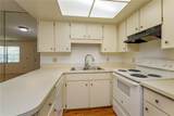 12 Windtree Lane - Photo 11