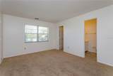 12 Windtree Lane - Photo 12