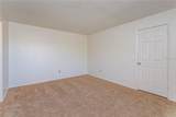 12 Windtree Lane - Photo 13