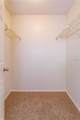 12 Windtree Lane - Photo 14