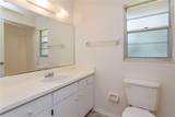 12 Windtree Lane - Photo 15