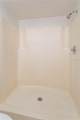 12 Windtree Lane - Photo 16