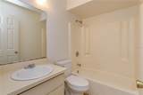 12 Windtree Lane - Photo 18