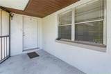 12 Windtree Lane - Photo 2