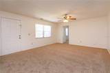 12 Windtree Lane - Photo 3