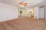 12 Windtree Lane - Photo 5