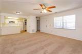 12 Windtree Lane - Photo 6