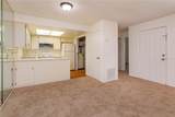 12 Windtree Lane - Photo 8