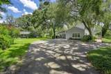 9223 Silver Lake Drive - Photo 4