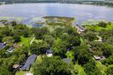 9223 Silver Lake Drive - Photo 81