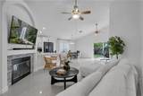 1808 Westpointe Circle - Photo 11