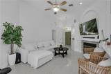 1808 Westpointe Circle - Photo 23