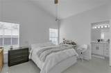 1808 Westpointe Circle - Photo 25
