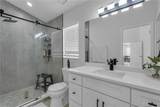 1808 Westpointe Circle - Photo 26