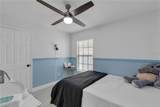1808 Westpointe Circle - Photo 29