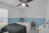 1808 Westpointe Circle - Photo 30