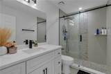 1808 Westpointe Circle - Photo 31