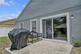 1808 Westpointe Circle - Photo 32
