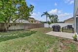 1808 Westpointe Circle - Photo 33