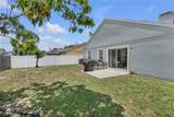 1808 Westpointe Circle - Photo 34