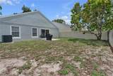 1808 Westpointe Circle - Photo 36