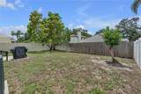 1808 Westpointe Circle - Photo 37