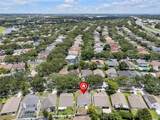 1808 Westpointe Circle - Photo 38