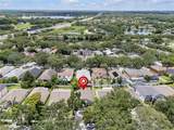 1808 Westpointe Circle - Photo 42