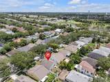 1808 Westpointe Circle - Photo 44