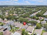 1808 Westpointe Circle - Photo 45