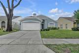 1808 Westpointe Circle - Photo 47
