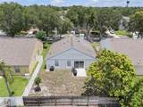 1808 Westpointe Circle - Photo 8