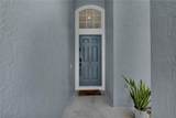 1808 Westpointe Circle - Photo 9