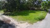  Gaskins Street - Photo 3