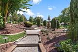 5235 Greens Drive - Photo 23