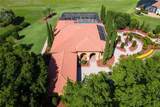 5235 Greens Drive - Photo 25