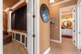 5235 Greens Drive - Photo 39