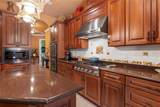 5235 Greens Drive - Photo 41