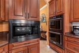 5235 Greens Drive - Photo 43